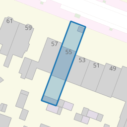 Perceel VBG01-D-1986