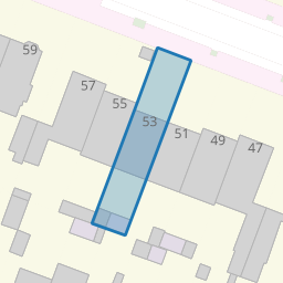 Perceel VBG01-D-1987