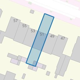 Perceel VBG01-D-1988