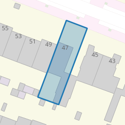 Perceel VBG01-D-1990