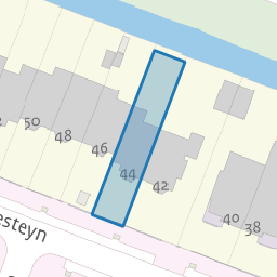 Perceel VBG01-D-2002