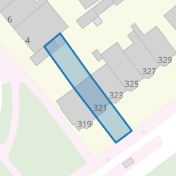 Perceel VBG01-D-2015