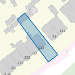 Perceel VBG01-D-2019