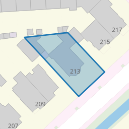 Perceel VBG01-D-2028