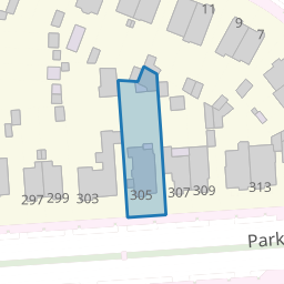 Perceel VBG01-D-2031