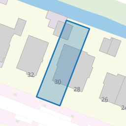 Perceel VBG01-D-2037