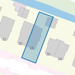 Perceel VBG01-D-2038