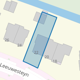 Perceel VBG01-D-2041