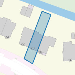 Perceel VBG01-D-2042