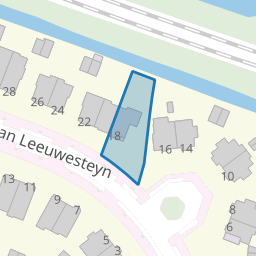 Perceel VBG01-D-2043