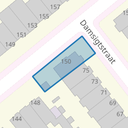 Perceel VBG01-D-2063