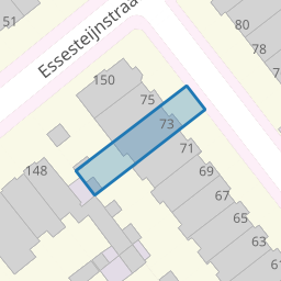 Perceel VBG01-D-2065