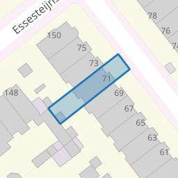 Perceel VBG01-D-2066