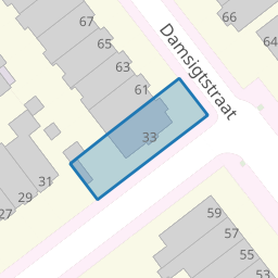 Perceel VBG01-D-2072