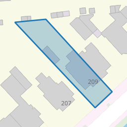 Perceel VBG01-D-2078