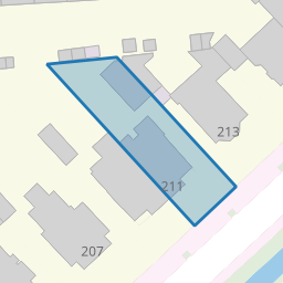 Perceel VBG01-D-2079