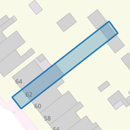 Perceel VBG01-D-2084