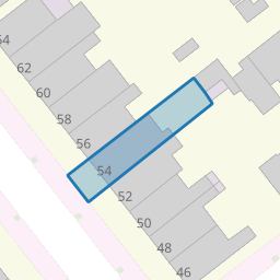 Perceel VBG01-D-2088