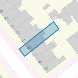 Perceel VBG01-D-2089