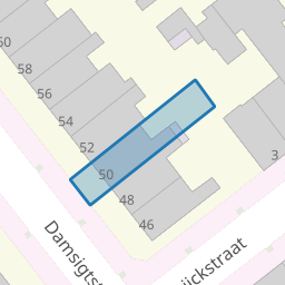 Perceel VBG01-D-2090