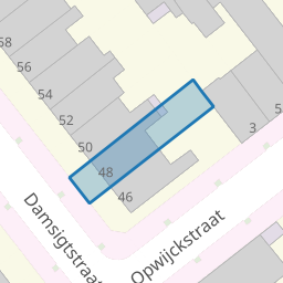 Perceel VBG01-D-2091