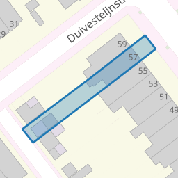 Perceel VBG01-D-2095