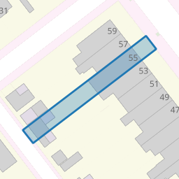 Perceel VBG01-D-2096