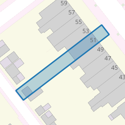 Perceel VBG01-D-2098