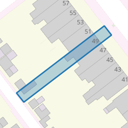 Perceel VBG01-D-2099