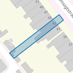 Perceel VBG01-D-2102