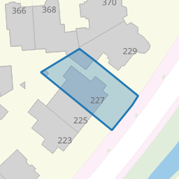 Perceel VBG01-D-2113