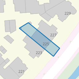 Perceel VBG01-D-2114