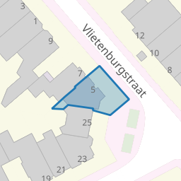 Perceel VBG01-D-2131