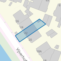 Perceel VBG01-D-2144