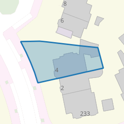 Perceel VBG01-D-2147