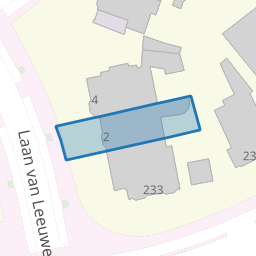 Perceel VBG01-D-2148