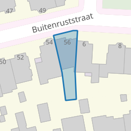 Perceel VBG01-D-2159