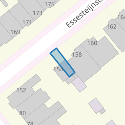 Perceel VBG01-D-2172