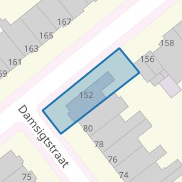 Perceel VBG01-D-2174