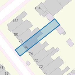 Perceel VBG01-D-2177