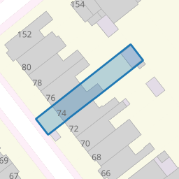 Perceel VBG01-D-2178