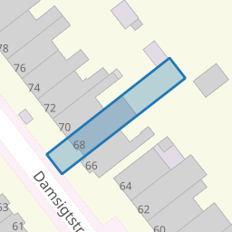 Perceel VBG01-D-2181