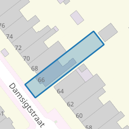 Perceel VBG01-D-2182