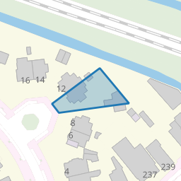 Perceel VBG01-D-2196