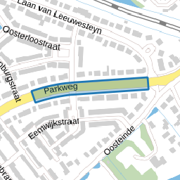 Perceel VBG01-D-2199