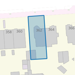 Perceel VBG01-D-2201