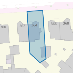 Perceel VBG01-D-2202