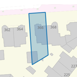 Perceel VBG01-D-2203