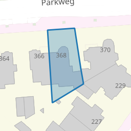 Perceel VBG01-D-2204