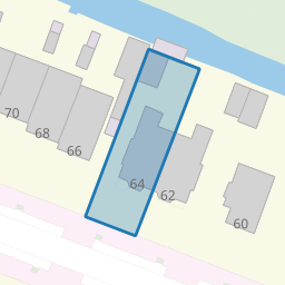 Perceel VBG01-D-2209